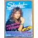 Starlet: 1988 - Nr. 18 - David Coverdale - Whitesnake
