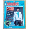 Starlet: 1984 - Nr. 13 - Duane Loken