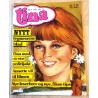 Tina: 1981 - Nr. 4 - Tina med på stor politijakt