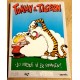 Tommy & Tigern: Nr. 6 - Jo mere vi er sammen!