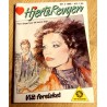 Hjerterevyen: 1988 - Nr. 2 - Vilt forelsket