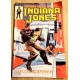 Indiana Jones: 1984 - Nr. 5 - Gullgudinnen