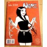 Nemi: Julen 2014 - Julehefte