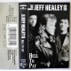 The Jeff Healey Band- Hell to pay