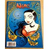 Nemi: 2003 - Nr. 6