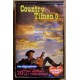 Country-timen 6
