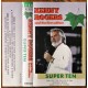 Kenny Rogers- Super Ten
