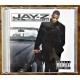 Jay-Z- Hard Knock Life- Vol. 2