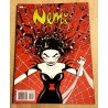Nemi: 2004 - Nr.5 - 13