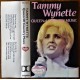 Tammy Wynette- Queen of Country Music