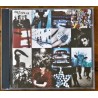 U2- Achtung Baby
