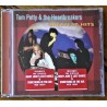 Tom Petty & The Heartbreakers- Greatest Hits