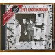 The Best of Velvet Underground