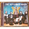 The September When- The Best of TSW