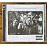 The Smashing Pumpkins Greatest Hits- 2 X CD