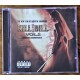 CD- Kill Bill Vol. 2