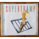 The very best of Supertramp
