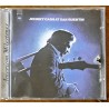 Johnny Cash at San Quentin (CD)