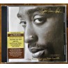 Tupac Shakur- The Rose That Grew From Concrete