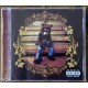 Kanye West- The College Dropout