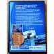 Hvalfangsteventyret - Gjenlevende forteller (DVD)
