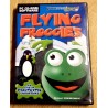Flying Froggies (PC CD-ROM)