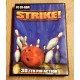 Strike! - 3D Ten Pin Action (Egmont Serieforlaget)