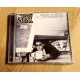 Beastie Boys: Ill Communication (CD)