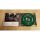 Beastie Boys: Ill Communication (CD)