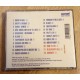 The Beginning of the Raga Rockers (CD)