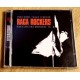 Raga Rockers: Ragas beste/Live fra Roskilde 99 (CD)