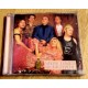 Sterk Naken og Biltyvene: Aa, du altså! (Alt det gode gjør vi om igjen) (CD)