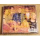 Sterk Naken og Biltyvene: Aa, du altså! (Alt det gode gjør vi om igjen) (CD)