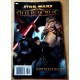 Star Wars - The Old Republic: Nr. 1 - Imperiets Blod