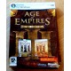 Age of Empires: Gold Edition (Microsoft Games Studios)