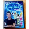 Pop Idol - Official Video Game (Codemasters)