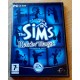 The Sims: Makin' Magic Expansion Pack (EA Games)