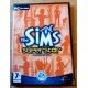 The Sims - Superstar Expansion Pack (EA Games)