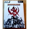 Warhammer Online - Age of Reckoning (PC)