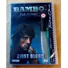 Rambo: First Blood (DVD)