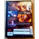 Diablo III (Blizzard Entertainment)