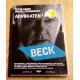 Beck - 20 - Advokaten (DVD)