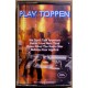 Play Toppen: Cover Versions