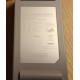 Nintendo Wii: AC Adapter - RVL-002 (EUR)