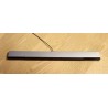 Nintendo Wii: Original Sensor Bar - RVL-014