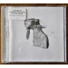 Coldplay- A Rush of Blood to the Head