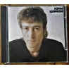 The John Lennon Collection (CD)