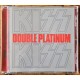 Kizz- Double Platinum