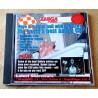 Amiga Format: AFCD 28 - July 1998