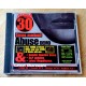 Amiga Format: AFCD 30 - September 1998